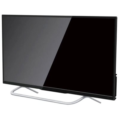 Телевизор LED ASANO 32LH1030S HD 32" (81 см) Телевизор LED ASANO 32LH1030S HD 32" (81 см)