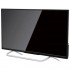 Телевизор LED ASANO 32LH1030S HD 32" (81 см) Телевизор LED ASANO 32LH1030S HD 32" (81 см)
