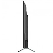 Телевизор LED ASANO 32LH1030S HD 32" (81 см)