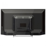 Телевизор LED ASANO 32LH1030S HD 32" (81 см)