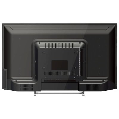 Телевизор LED ASANO 32LH1030S HD 32" (81 см) Телевизор LED ASANO 32LH1030S HD 32" (81 см)