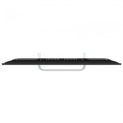 Телевизор LED ASANO 32LH1030S HD 32" (81 см)