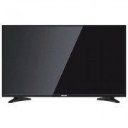 Телевизор LED ASANO 40LF1010T 40" (100 см)