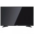Телевизор LED ASANO 40LF1010T 40" (100 см) Телевизор LED ASANO 40LF1010T 40" (100 см)