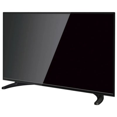 Телевизор LED ASANO 40LF1010T 40" (100 см) Телевизор LED ASANO 40LF1010T 40" (100 см)