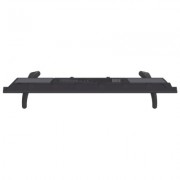 Телевизор LED ASANO 42LF1010T 42" (106 см)