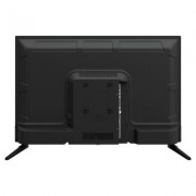 Телевизор LED BBK 32LEM-1087/TS2C черный 32" (80 см)