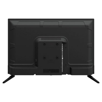 Телевизор LED BBK 32LEM-1087/TS2C черный 32" (80 см) Телевизор LED BBK 32LEM-1087/TS2C черный 32" (80 см)
