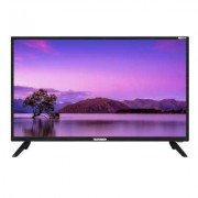 Телевизор LED TELEFUNKEN TF-LED32S02T2 31.5" (80 см)