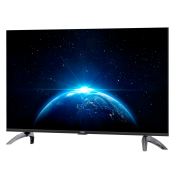 Телевизор LED ARTEL TV LED UA32H3200 HD Smart 32" (81 см)