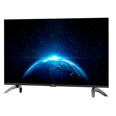 Телевизор LED ARTEL TV LED UA32H3200 HD Smart 32" (81 см) Телевизор LED ARTEL TV LED UA32H3200 HD Smart 32" (81 см)