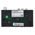 Цифровой ресивер DVB-T2 STARWIND CT-220 черный Цифровой ресивер DVB-T2 STARWIND CT-220 черный