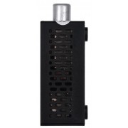 Цифровой ресивер DVB-T2 STARWIND CT-220 черный