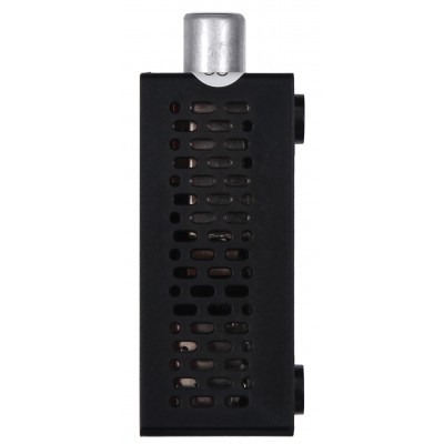 Цифровой ресивер DVB-T2 STARWIND CT-220 черный Цифровой ресивер DVB-T2 STARWIND CT-220 черный