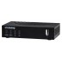 Цифровой ресивер DVB-T2 STARWIND CT-220 черный Цифровой ресивер DVB-T2 STARWIND CT-220 черный