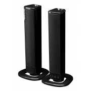 Саундбар Hyundai H-HA610