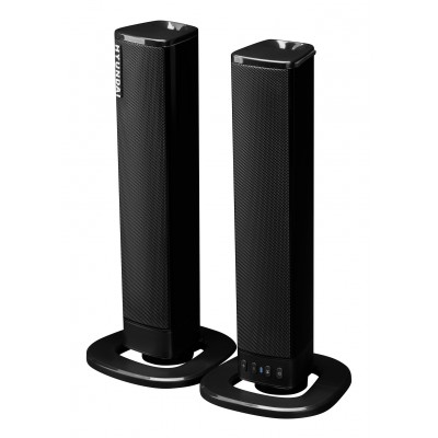 Саундбар Hyundai H-HA610 Саундбар Hyundai H-HA610