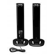 Саундбар Hyundai H-HA610