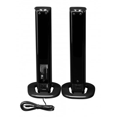 Саундбар Hyundai H-HA610 Саундбар Hyundai H-HA610