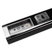 Саундбар Hyundai H-HA620