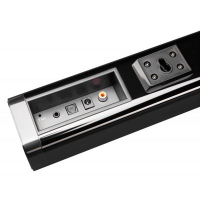 Саундбар Hyundai H-HA620 Саундбар Hyundai H-HA620