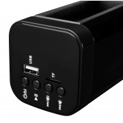 Саундбар Hyundai H-HA620