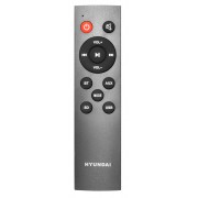 Саундбар Hyundai H-HA620