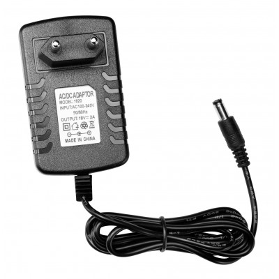 Саундбар Hyundai H-HA620 Саундбар Hyundai H-HA620