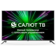Телевизор LED STARWIND SW-LED55UB403 4K Smart 55" (140 см)