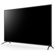 Телевизор LED STARWIND SW-LED65UG402 4К Smart 65" (165 см)