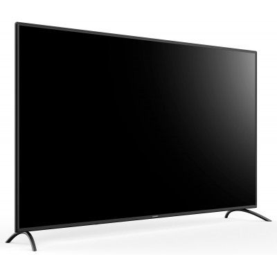 Телевизор LED STARWIND SW-LED65UG402 4К Smart 65" (165 см) Телевизор LED STARWIND SW-LED65UG402 4К Smart 65" (165 см)