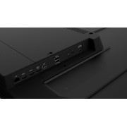 Телевизор LED STARWIND SW-LED65UG402 4К Smart 65" (165 см)