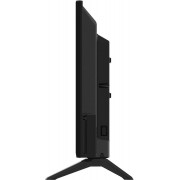 Телевизор LED IRBIS 24H1T017B HD черный 24" (61 см)