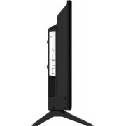 Телевизор LED IRBIS 24H1T017B HD черный 24" (61 см)
