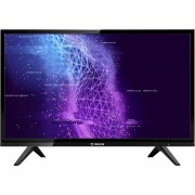 Телевизор LED IRBIS 24H1T017B HD черный 24" (61 см)