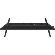 Телевизор LED IRBIS 24H1T017B HD черный 24" (61 см)