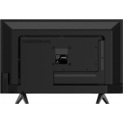 Телевизор LED IRBIS 24H1T017B HD черный 24" (61 см)