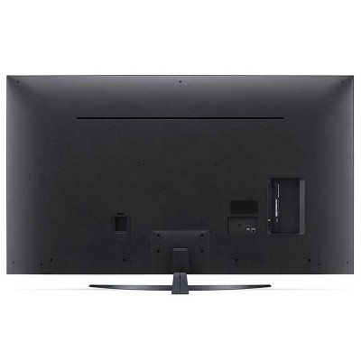 Телевизор LED LG 55NANO769QA.ARUB/BRUCLJP/BRUYLJP NanoCell 4K Smart 55" (140 см) Телевизор LED LG 55NANO769QA.ARUB/BRUCLJP/BRUYLJP NanoCell 4K Smart 55" (140 см)