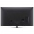 Телевизор LED LG 55NANO769QA.ARUB/BRUCLJP/BRUYLJP NanoCell 4K Smart 55" (140 см) Телевизор LED LG 55NANO769QA.ARUB/BRUCLJP/BRUYLJP NanoCell 4K Smart 55" (140 см)