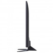 Телевизор LED LG 55NANO769QA.ARUB/BRUCLJP/BRUYLJP NanoCell 4K Smart 55" (140 см)