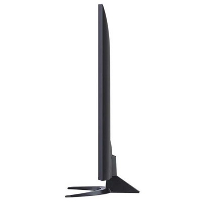 Телевизор LED LG 55NANO769QA.ARUB/BRUCLJP/BRUYLJP NanoCell 4K Smart 55" (140 см) Телевизор LED LG 55NANO769QA.ARUB/BRUCLJP/BRUYLJP NanoCell 4K Smart 55" (140 см)