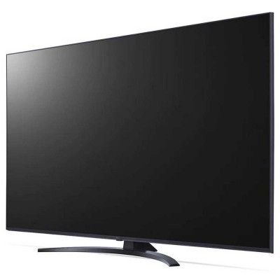 Телевизор LED LG 55NANO769QA.ARUB/BRUCLJP/BRUYLJP NanoCell 4K Smart 55" (140 см) Телевизор LED LG 55NANO769QA.ARUB/BRUCLJP/BRUYLJP NanoCell 4K Smart 55" (140 см)