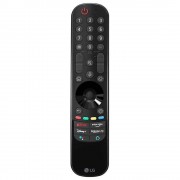 Телевизор LED LG 55NANO769QA.ARUB/BRUCLJP/BRUYLJP NanoCell 4K Smart 55" (140 см)