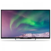 Телевизор LED POLARLINE P40PL11TC-SM 40" (101 см)