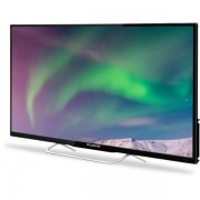 Телевизор LED POLARLINE P40PL11TC-SM 40" (101 см)
