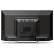 Телевизор LED POLARLINE P40PL11TC-SM 40" (101 см)