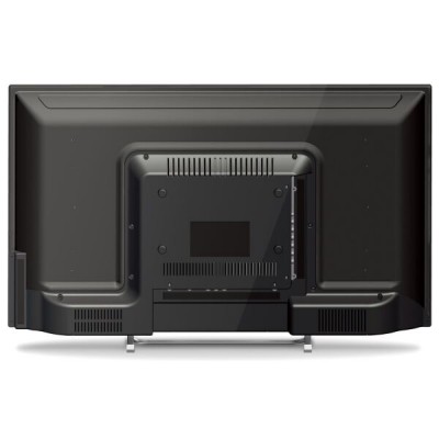 Телевизор LED POLARLINE P40PL11TC-SM 40" (101 см) Телевизор LED POLARLINE P40PL11TC-SM 40" (101 см)