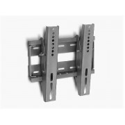 Кронштейн TRONE LPS 20-50 серебро