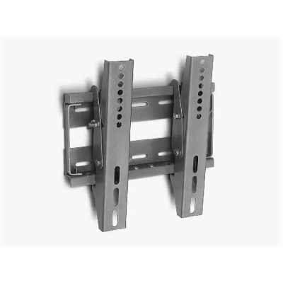 Кронштейн TRONE LPS 20-50 серебро Кронштейн TRONE LPS 20-50 серебро