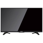 Телевизор LED ASANO 32LH1020S HD 32" (80 см)